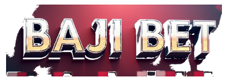 baji bet logo