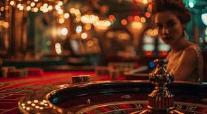 baji bet baji bet par Slots jo aap Pakistan mein khel sakte ho