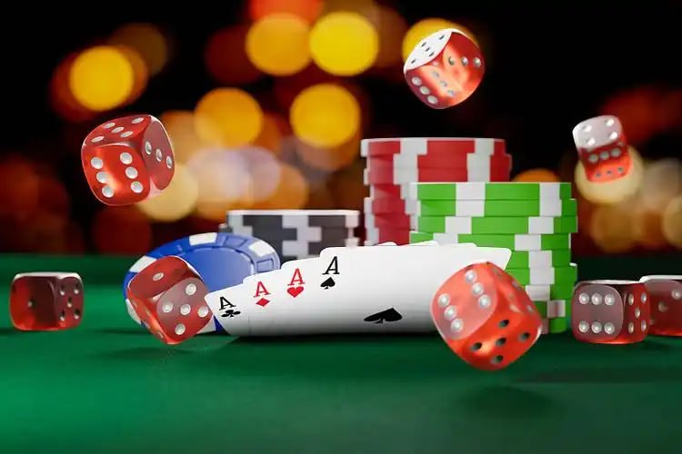 baji bet baji bet ka app Android aur iOS par ab available hai
