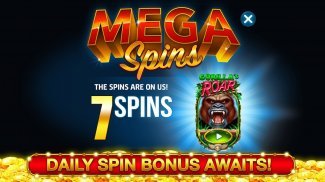 baji bet mobile gaming