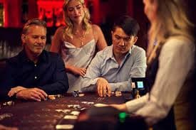 baji bet Sportsbook