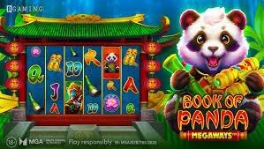 baji bet Arcade Games