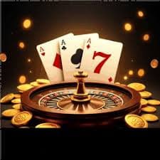 baji bet Games aur Kyun Ye Dilchasp Hain