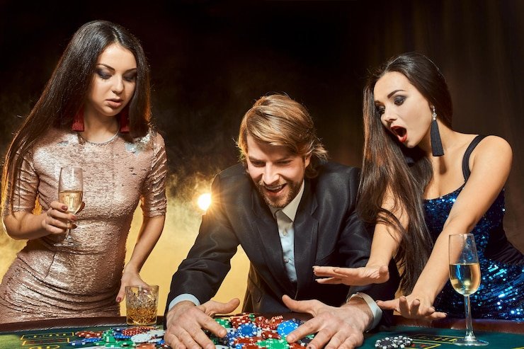 baji bet JazzCash aur Easypaisa—Paise Kaise Jaate Hain